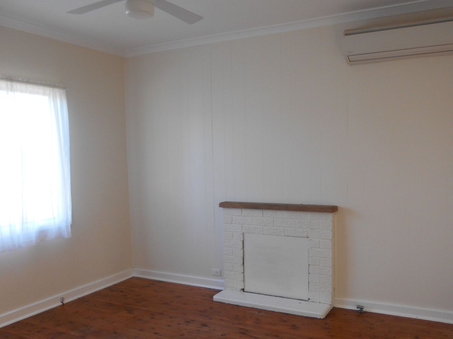 96 Naughton Avenue, Birmingham Gardens NSW 2287 House For Rent Domain