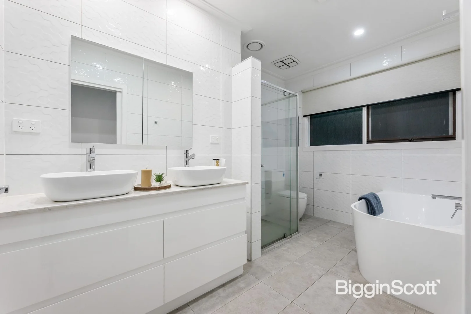 Additional image 10 of 52 Winston Drive, Doncaster VIC 3108