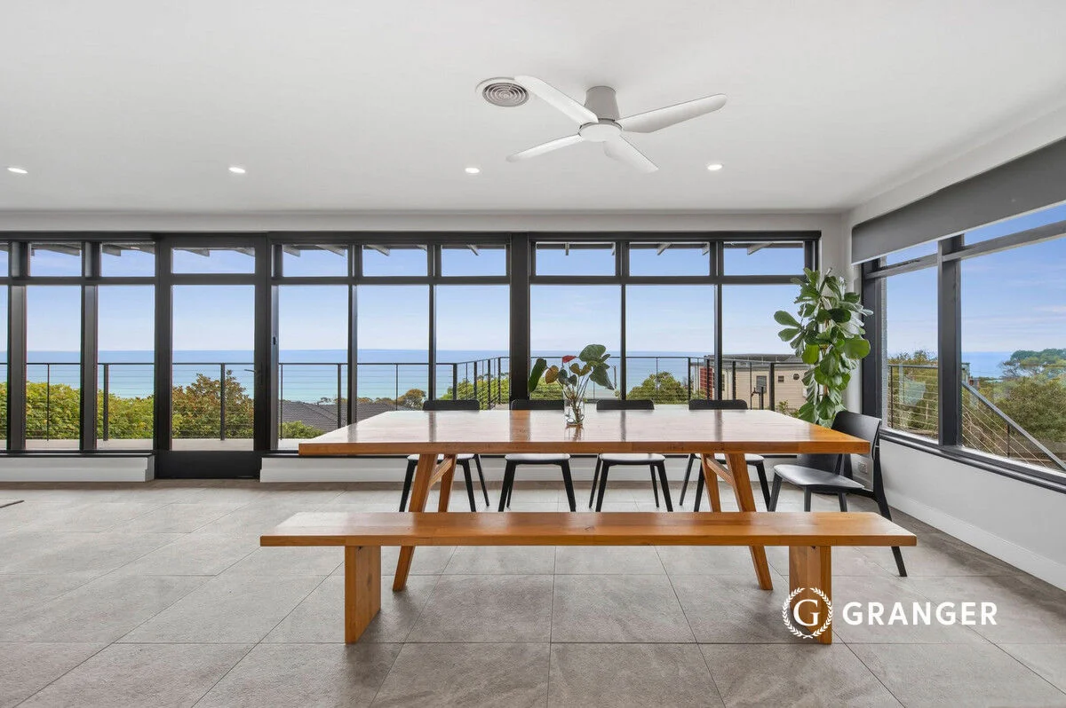 Additional image 16 of 24 Bayview Road, McCrae VIC 3938