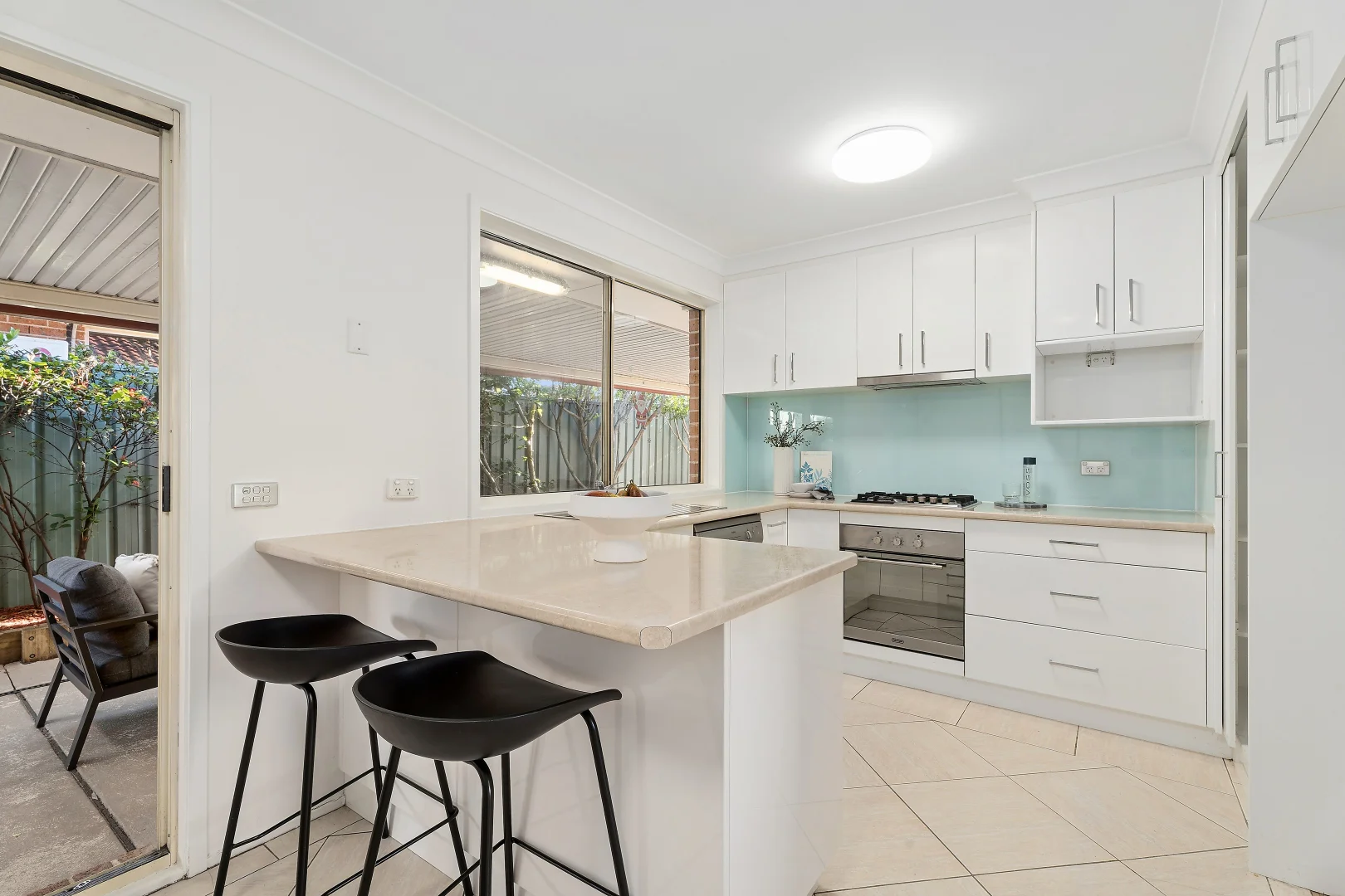 Additional image 3 of 12 Tamworth Crescent, Hoxton Park NSW 2171