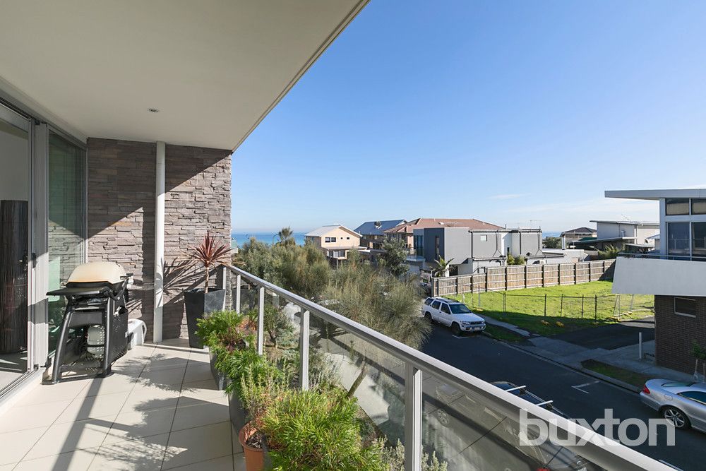 5/148 Nepean Highway, Aspendale VIC 3195, Image 0