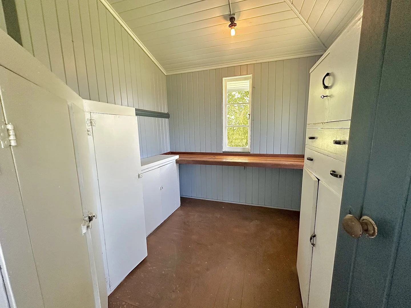 Additional image 14 of 678 Coast Road, Baffle Creek QLD 4674