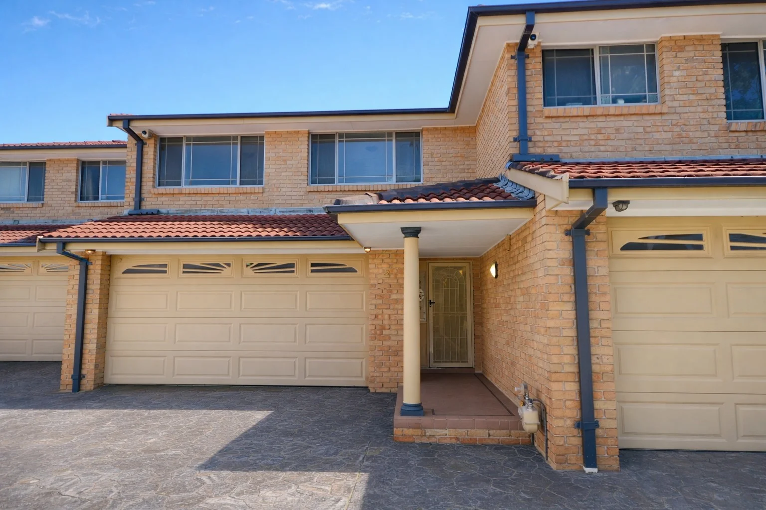12/11-15 Currong Street, South Wentworthville NSW 2145