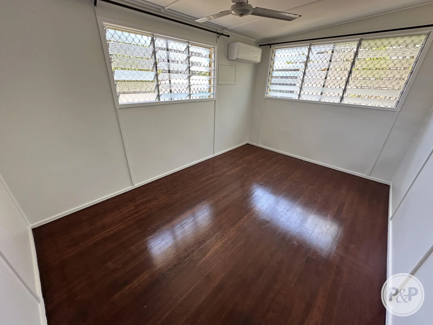 Additional image 8 of 23 Wotton Street, Aitkenvale QLD 4814