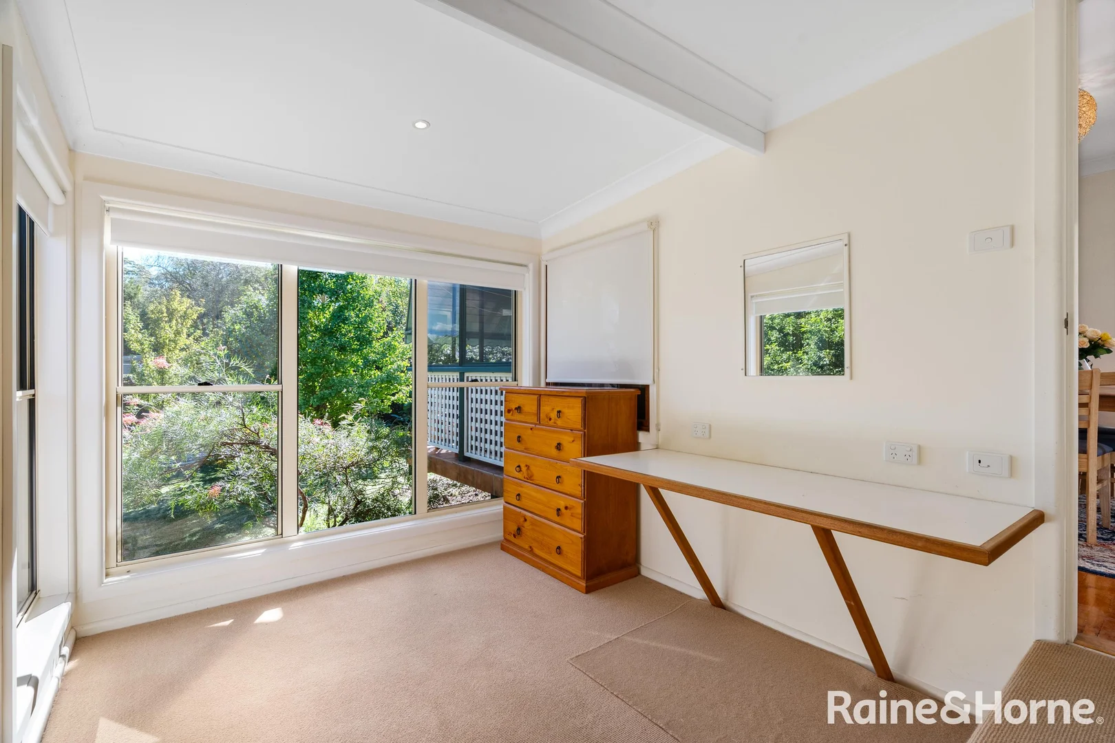 Additional image 14 of 75 Carroll Avenue, Mollymook Beach NSW 2539