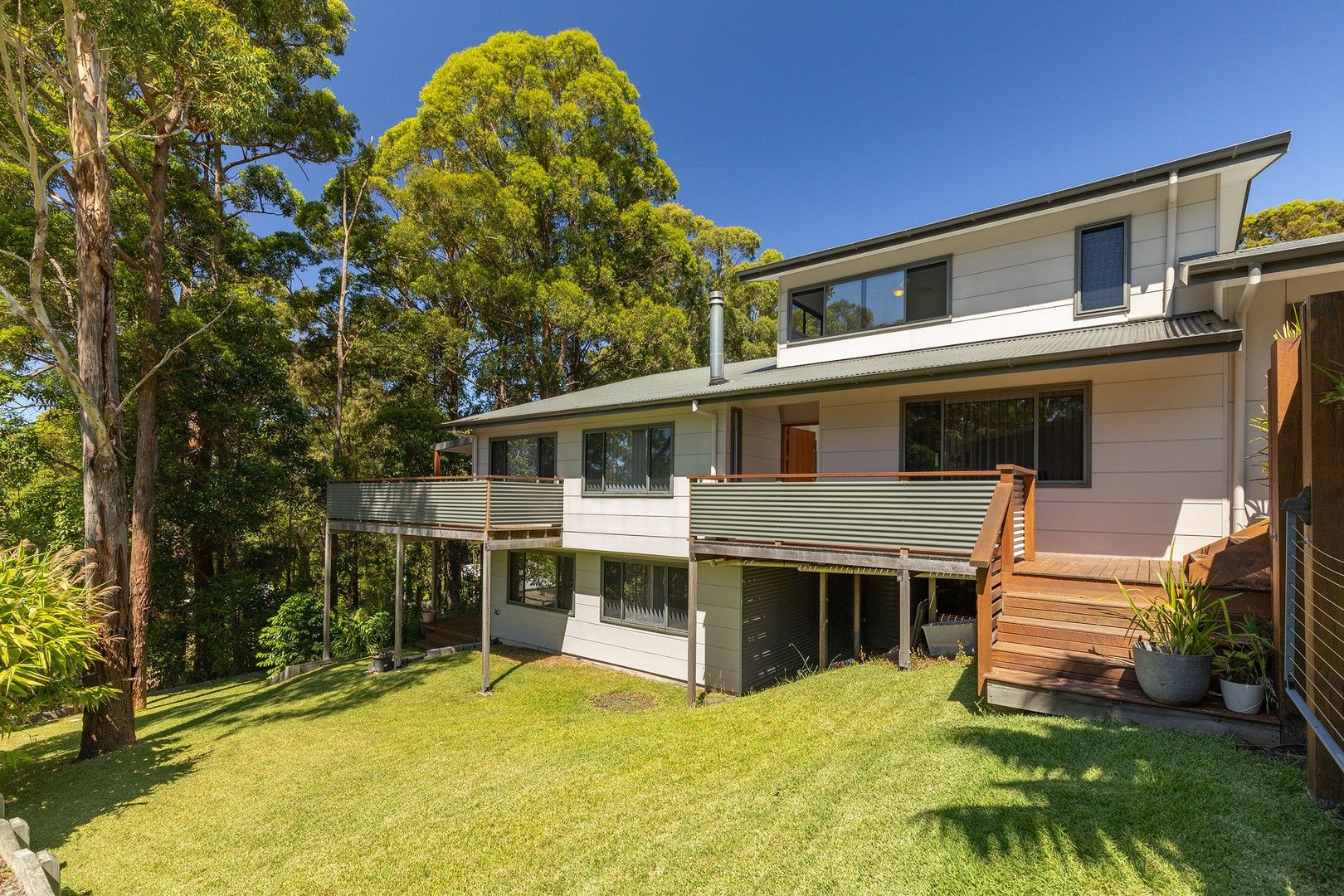 15 Gordon Crescent, Smiths Lake NSW 2428, Image 0