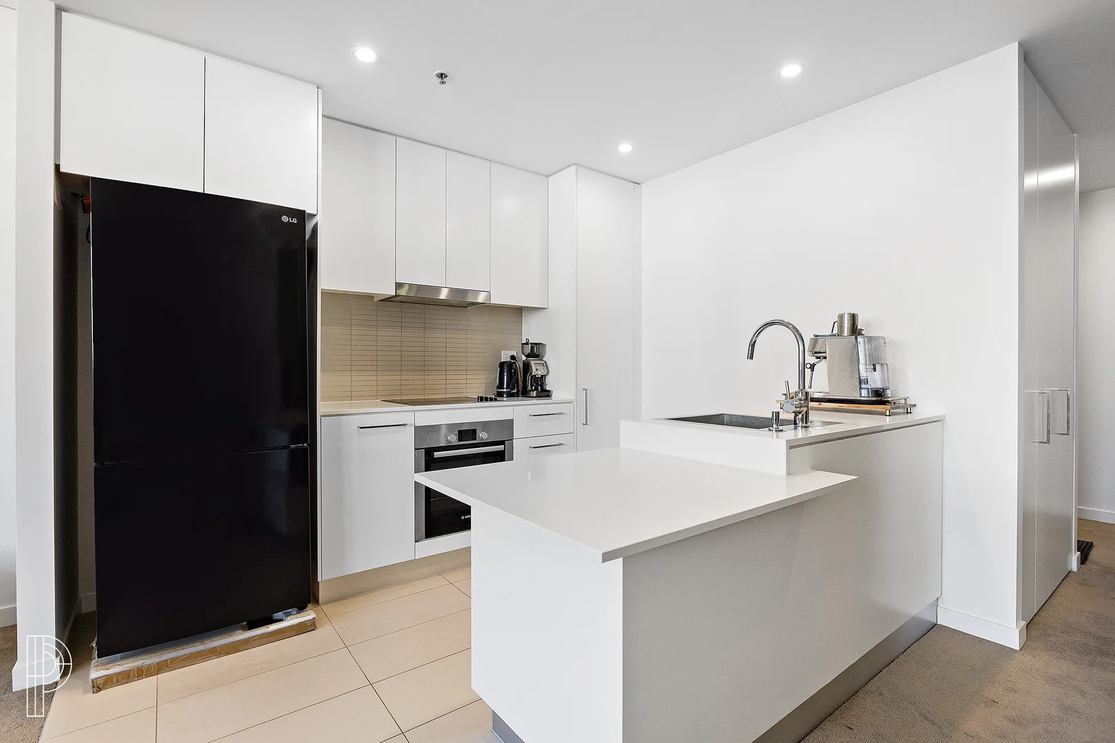 Additional image 4 of 34/35 Chandler Street, Belconnen ACT 2617