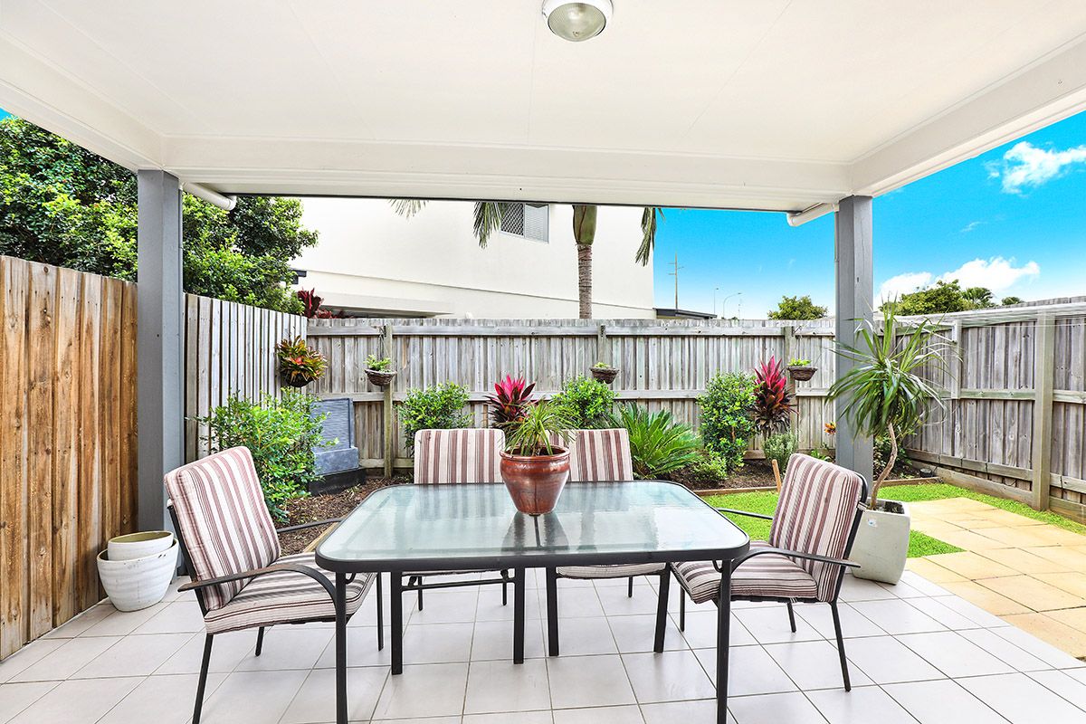 42/47 Sycamore Drive - Urban Sanctuary Villas, Currimundi QLD 4551, Image 1