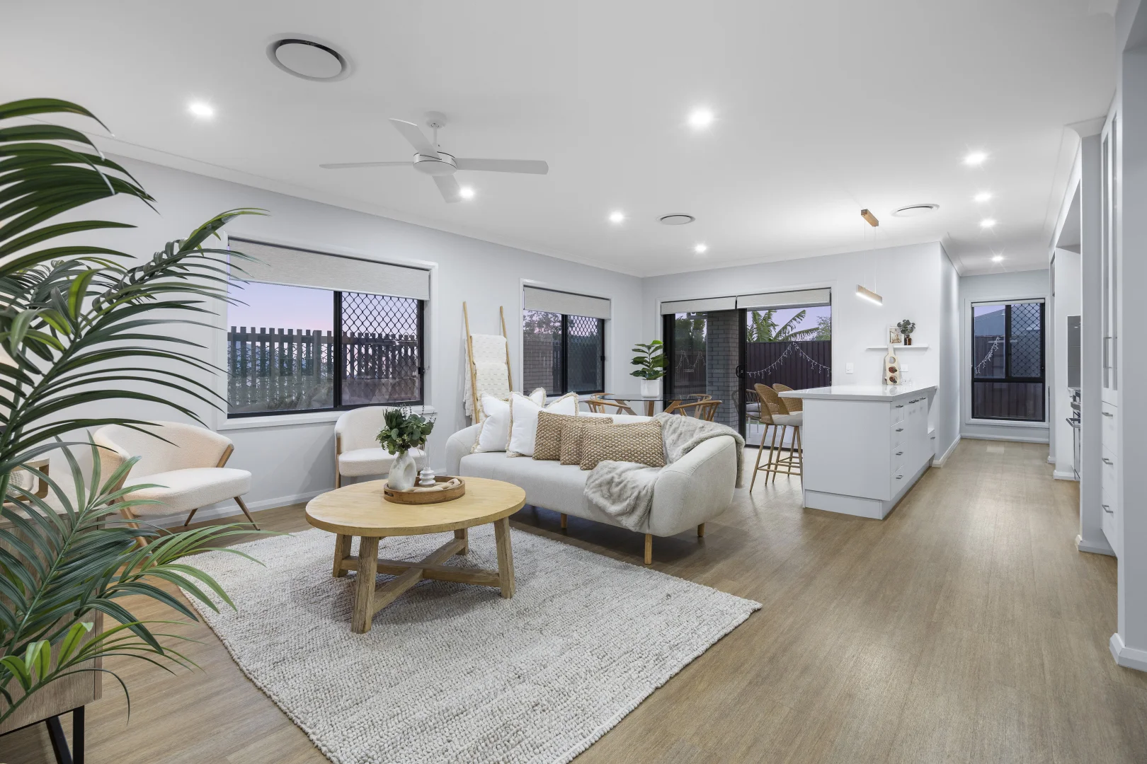 Additional image 5 of 21 Belle Parade, Ripley QLD 4306