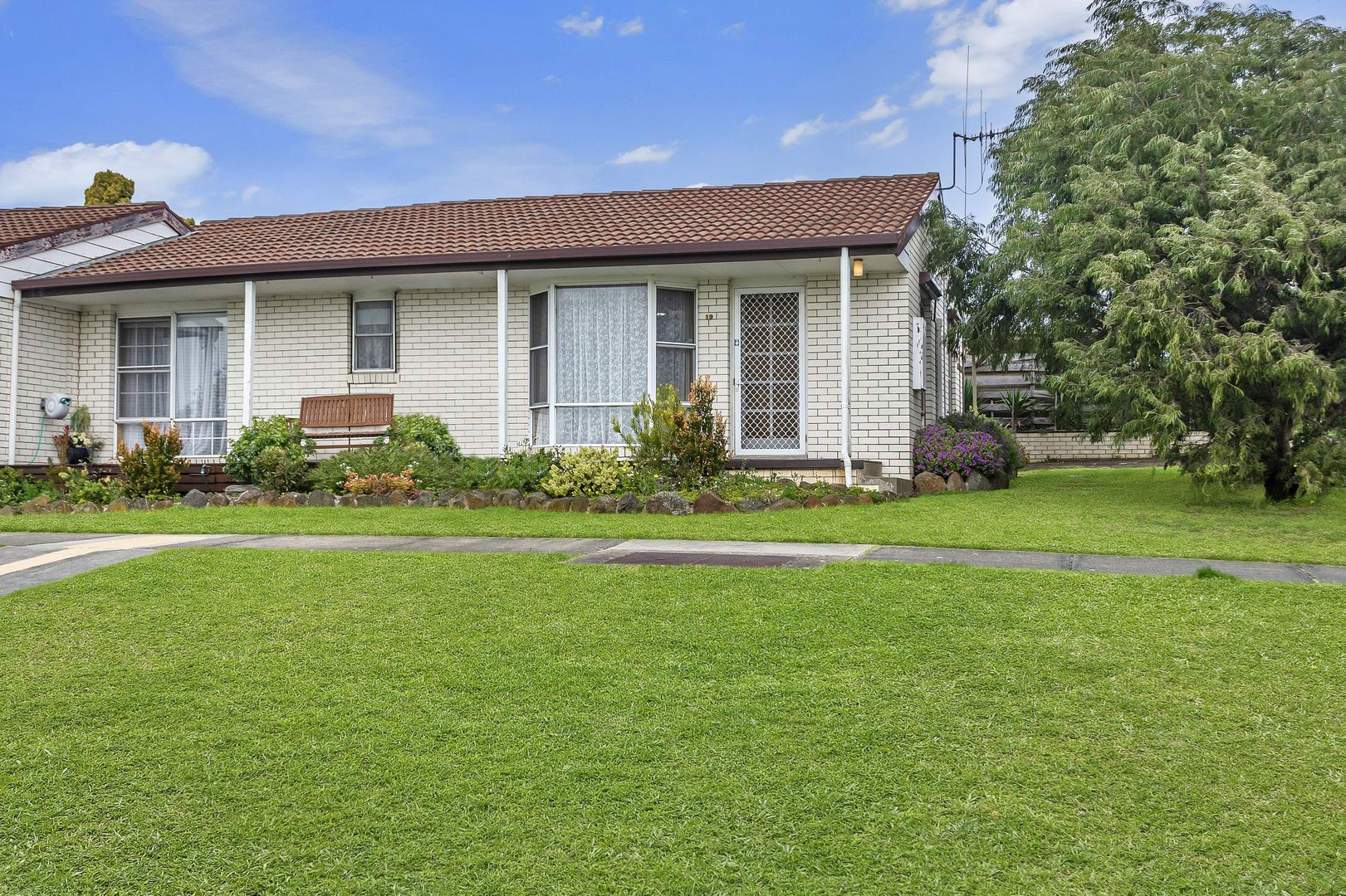 19 Fitzroy Road, Warrnambool Property History & Address Research Domain