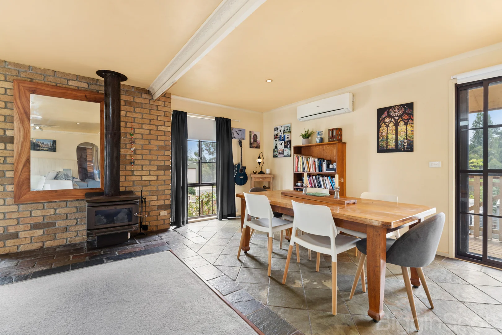 Additional image 4 of 147 Main Road, Hepburn VIC 3461