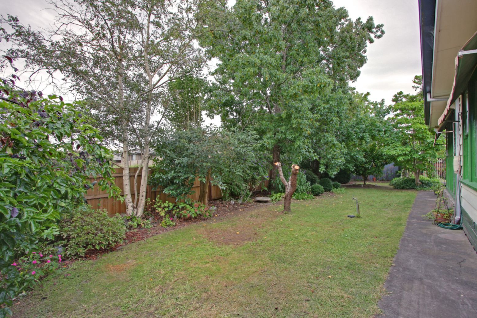 45 Carronvale Road, Mooroolbark VIC 3138, Image 1