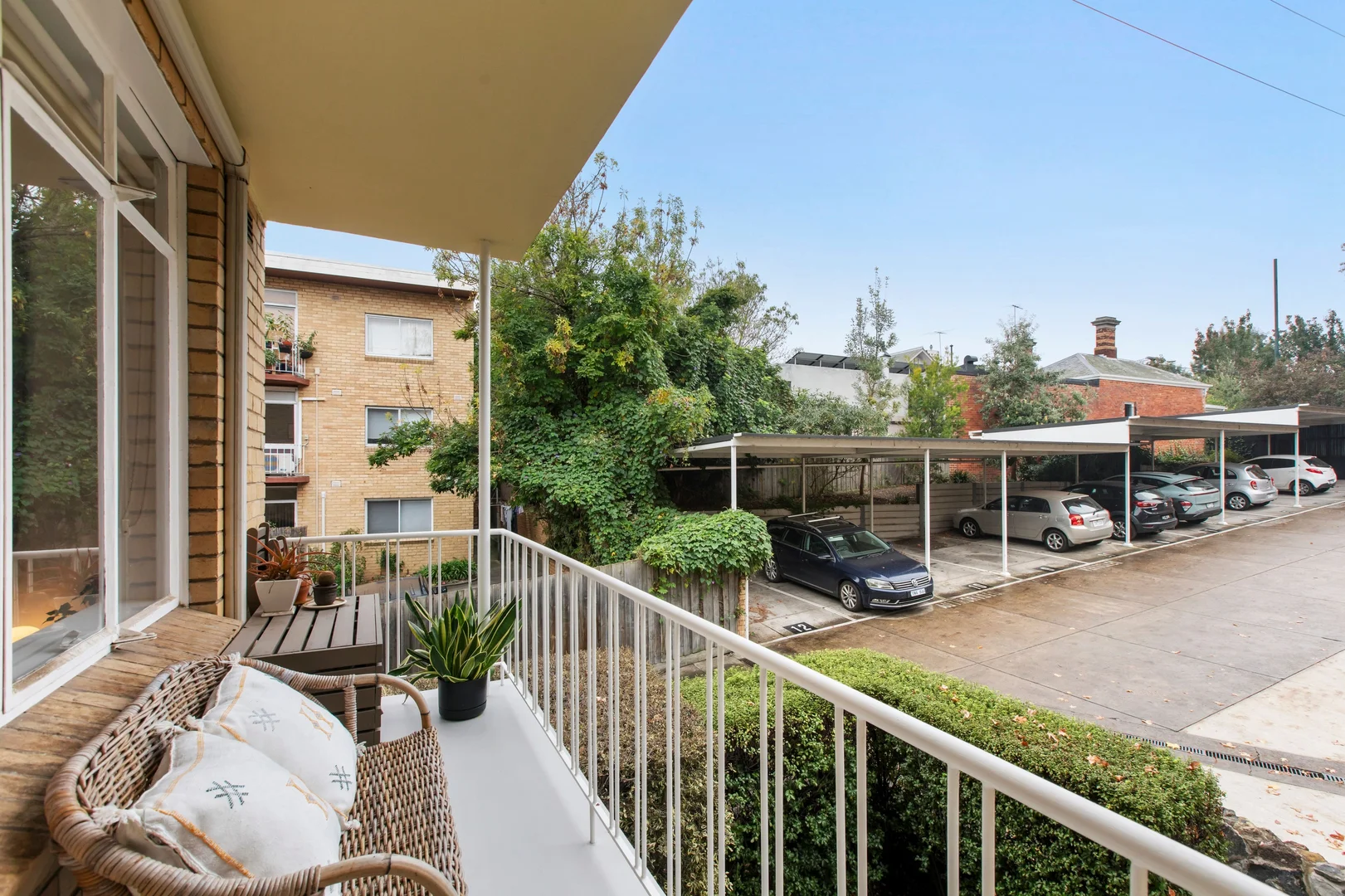 Additional image 8 of 25/20 Shirley Grove, St Kilda East VIC 3183