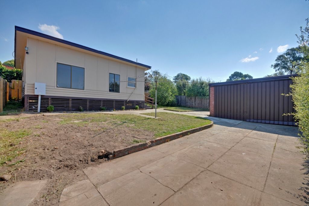 22 Henry Street, Traralgon VIC 3844, Image 1