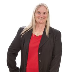 BH Partners - RLA 46286 - Judy Shapley