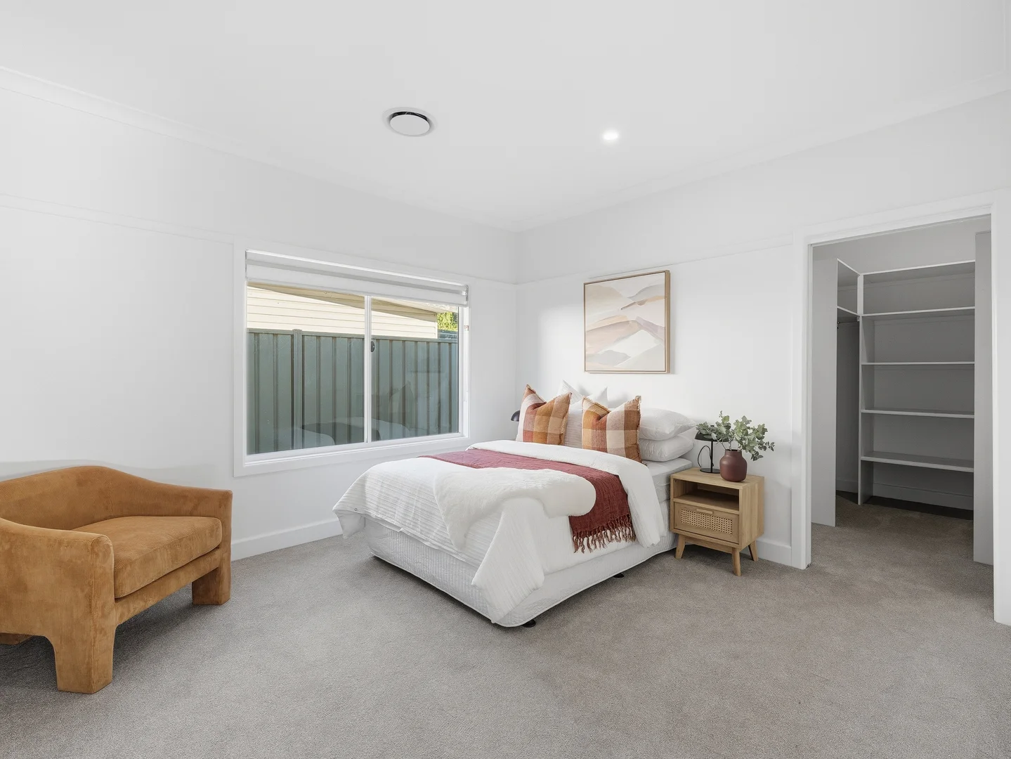 Additional image 18 of 32 Wedge Street, Benalla VIC 3672