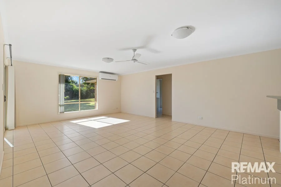 Additional image 5 of 161 MacDonald Drive, Narangba QLD 4504
