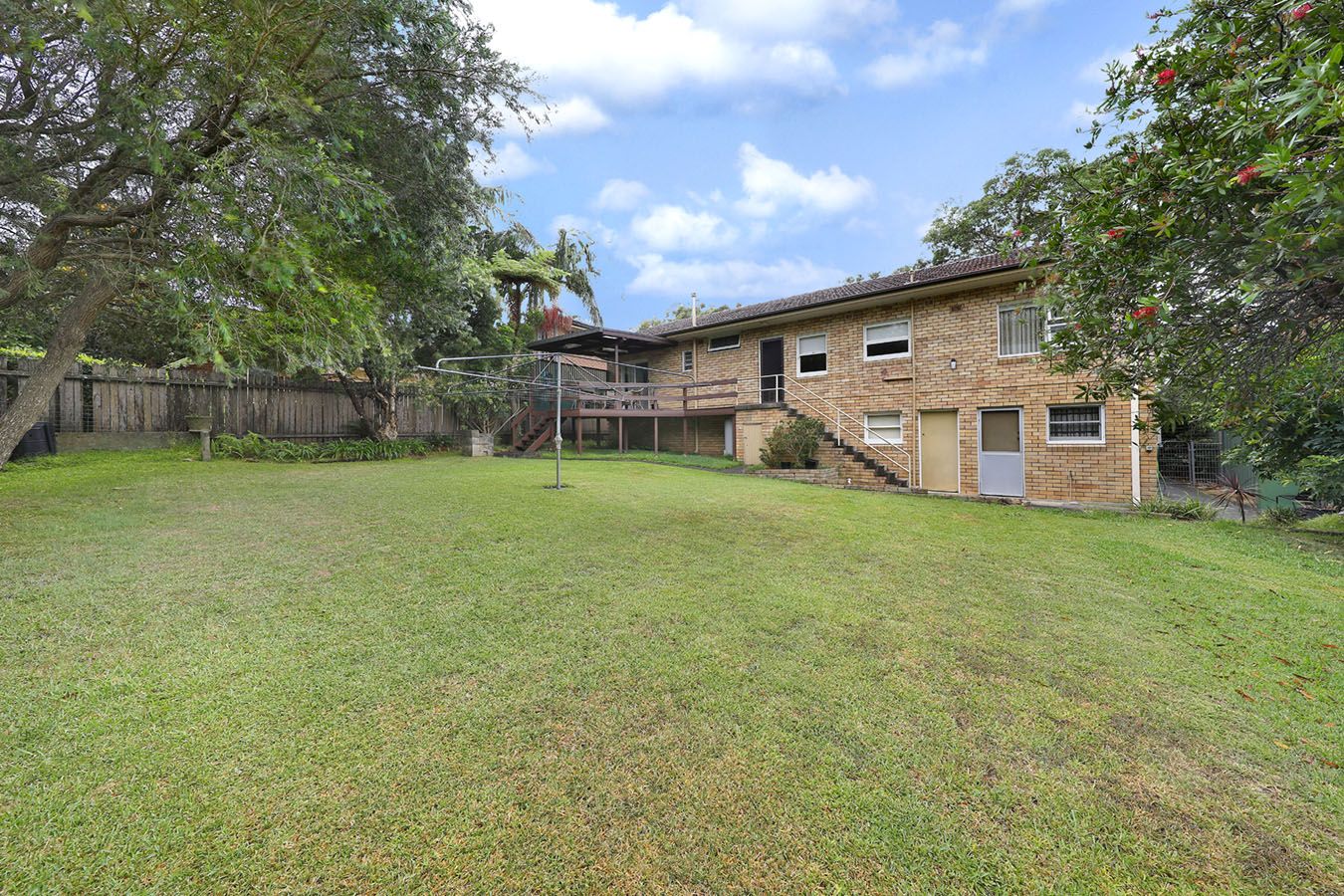 73a Dolans Road, Burraneer NSW 2230, Image 0