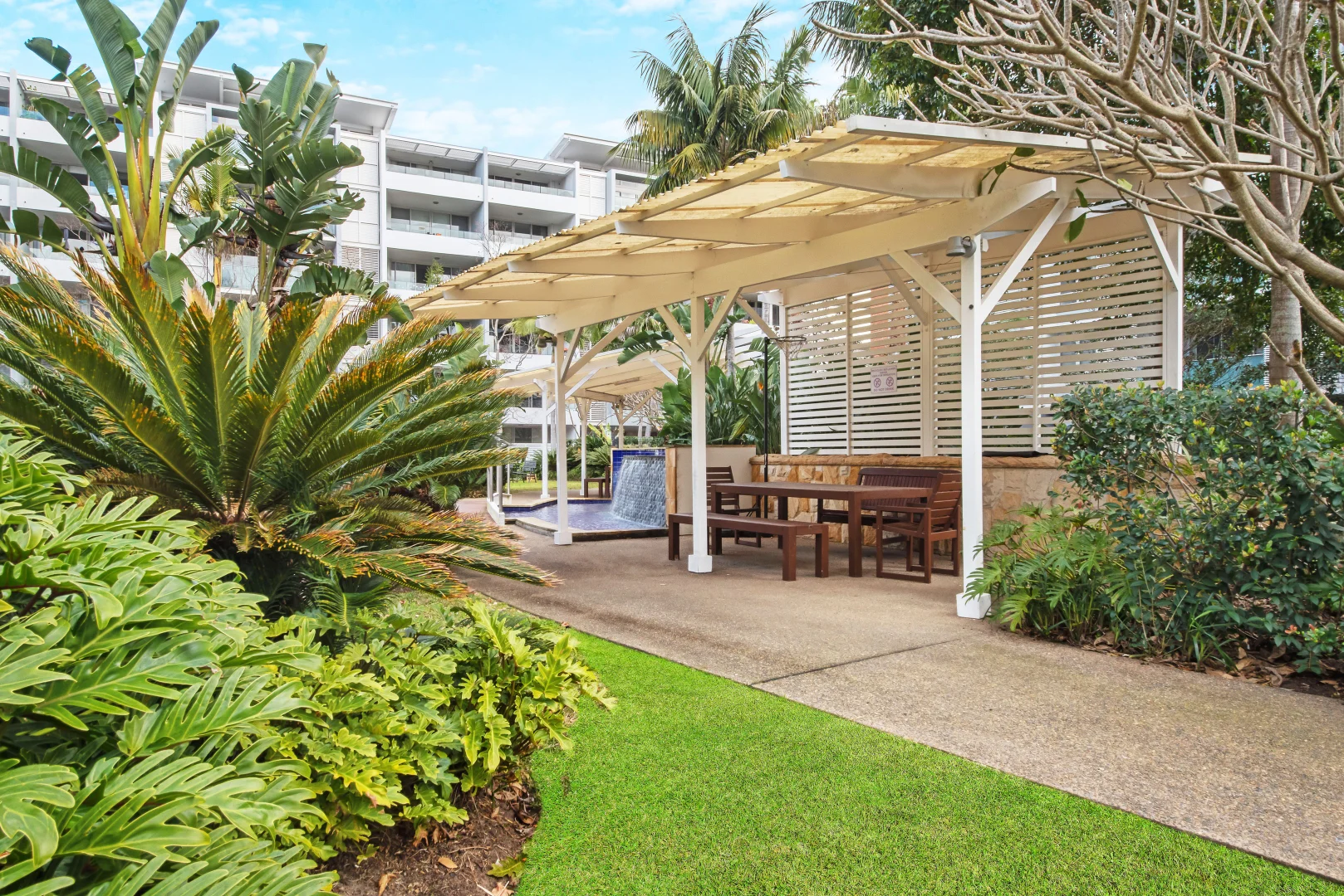 Additional image 11 of 483/33 Hill Road, Wentworth Point NSW 2127