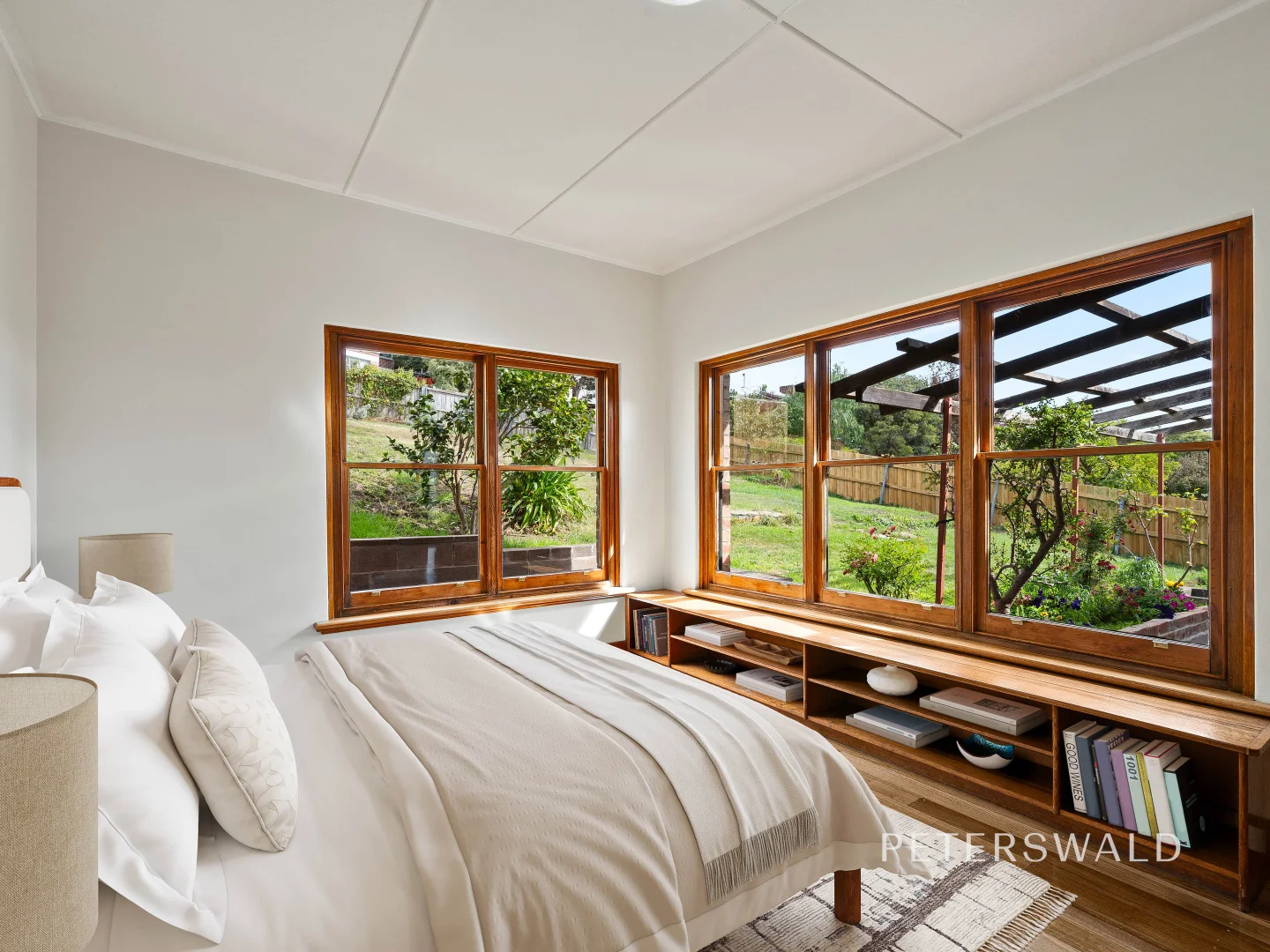 Additional image 7 of 8 Montagu Street, Mount Stuart TAS 7000