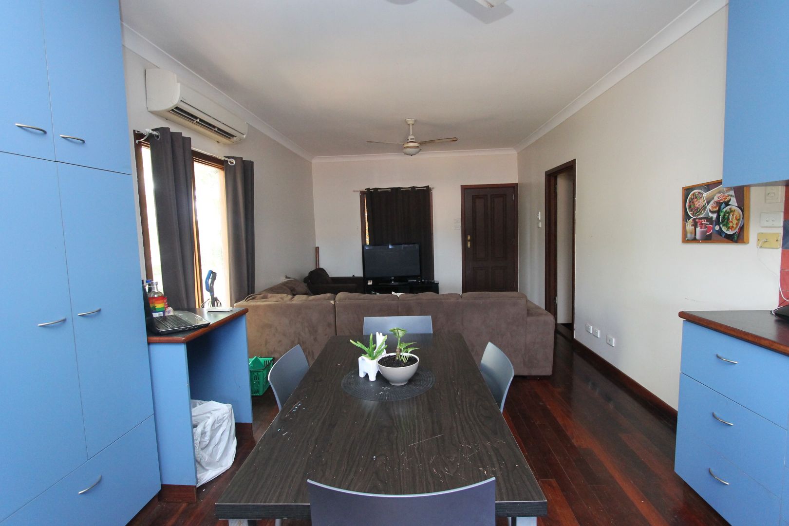 65 Morgans Street, Port Hedland WA 6721, Image 2