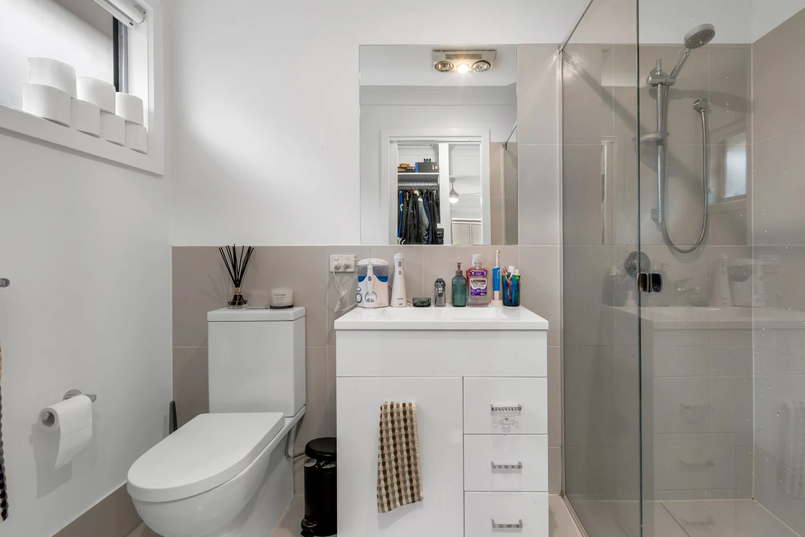 Additional image 6 of 12 Wolsten Drive, Blakeview SA 5114