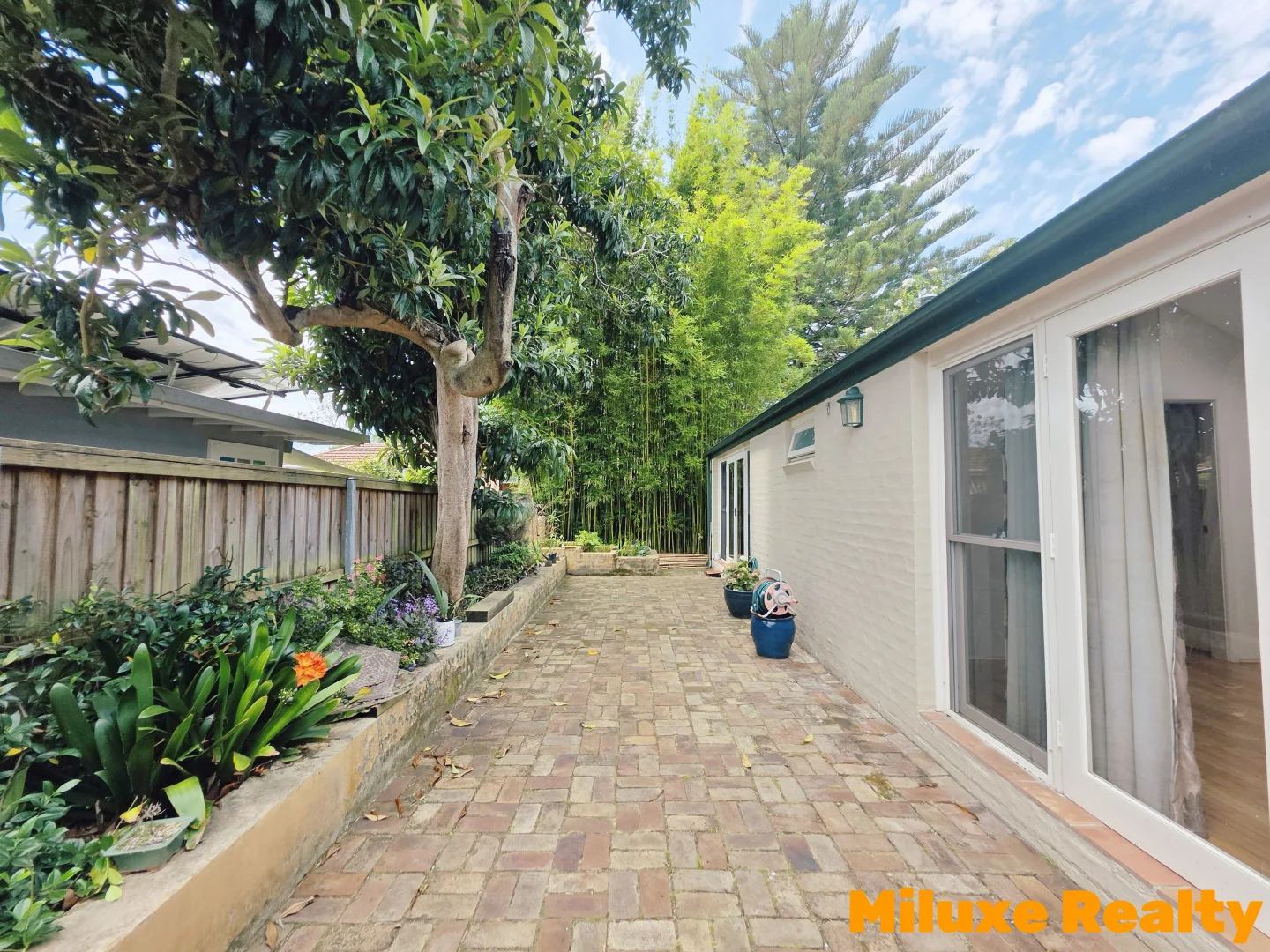 Additional image 9 of 15 Jacques St, Chatswood NSW 2067