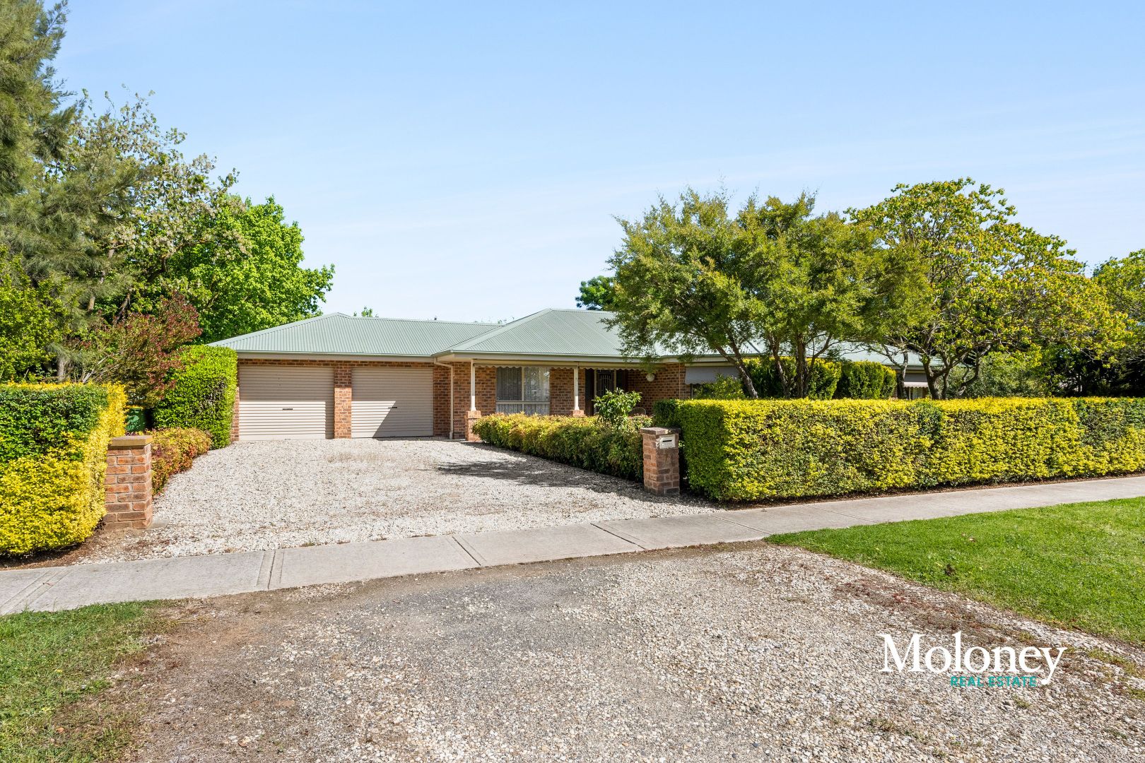 71 East Street, Howlong NSW 2643, Image 2