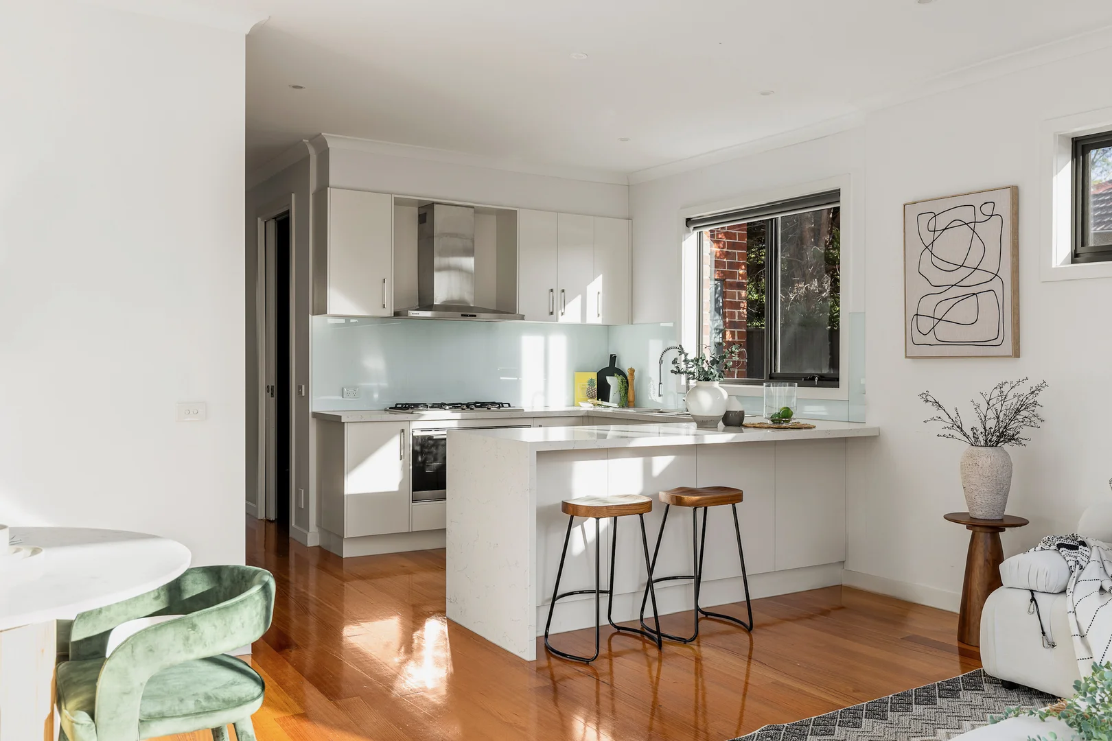 Additional image 4 of 1/11 Jordan Street, Ashwood VIC 3147