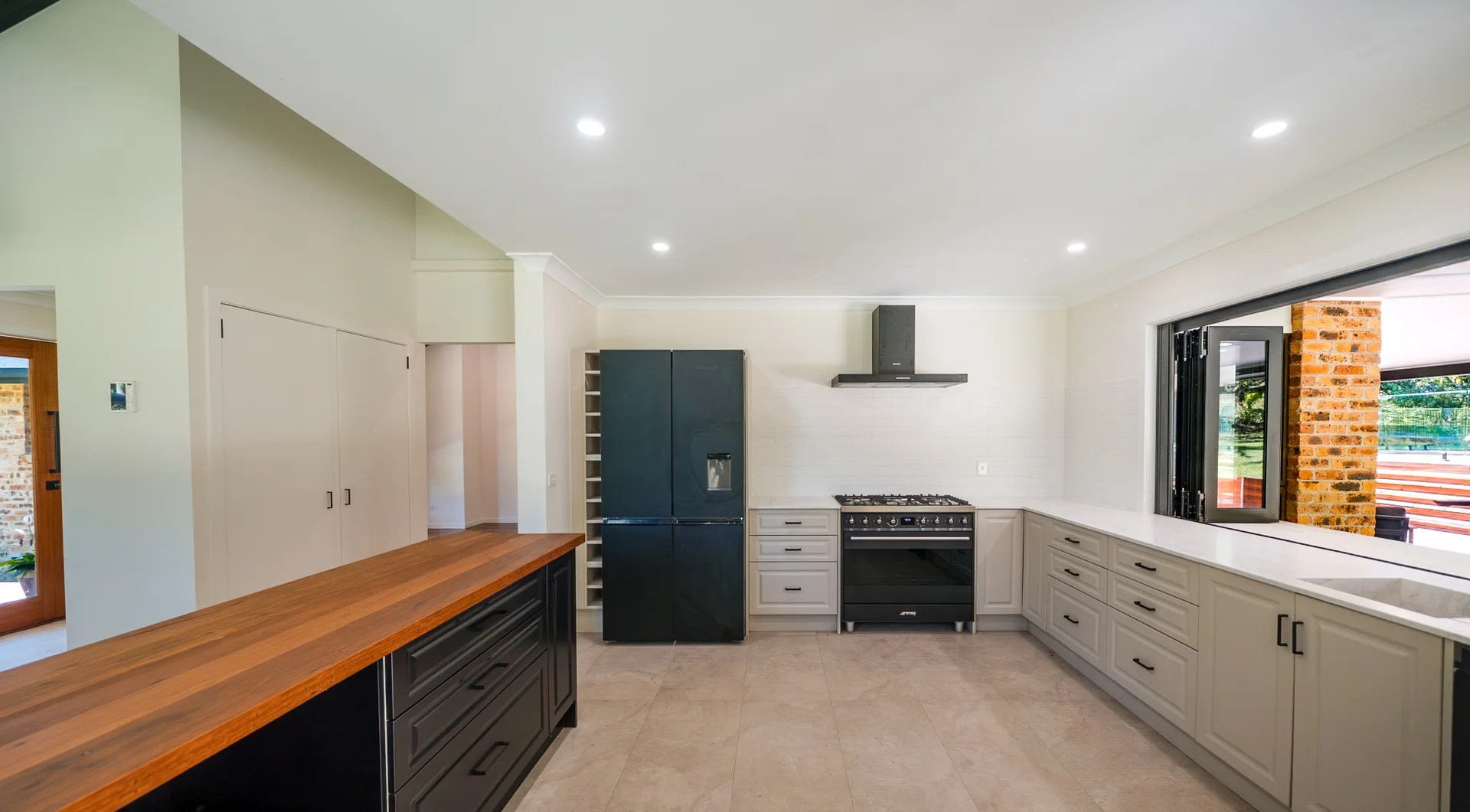 Additional image 5 of 550 Middle Pocket Road, Middle Pocket NSW 2483