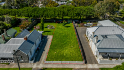 Picture of Lot 2/83 Bank Street, PORT FAIRY VIC 3284