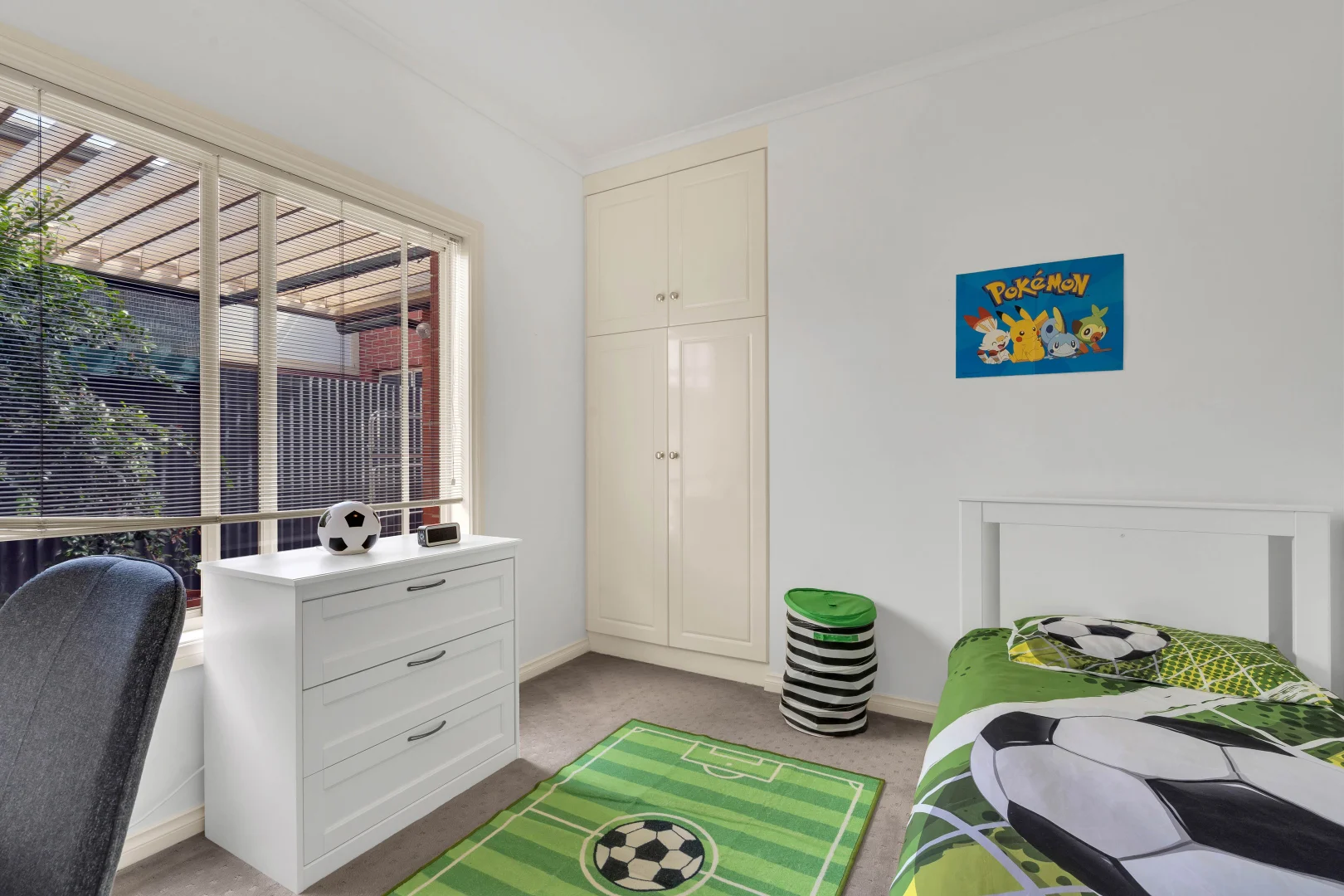 Additional image 12 of 36 Loader Street, Glynde SA 5070