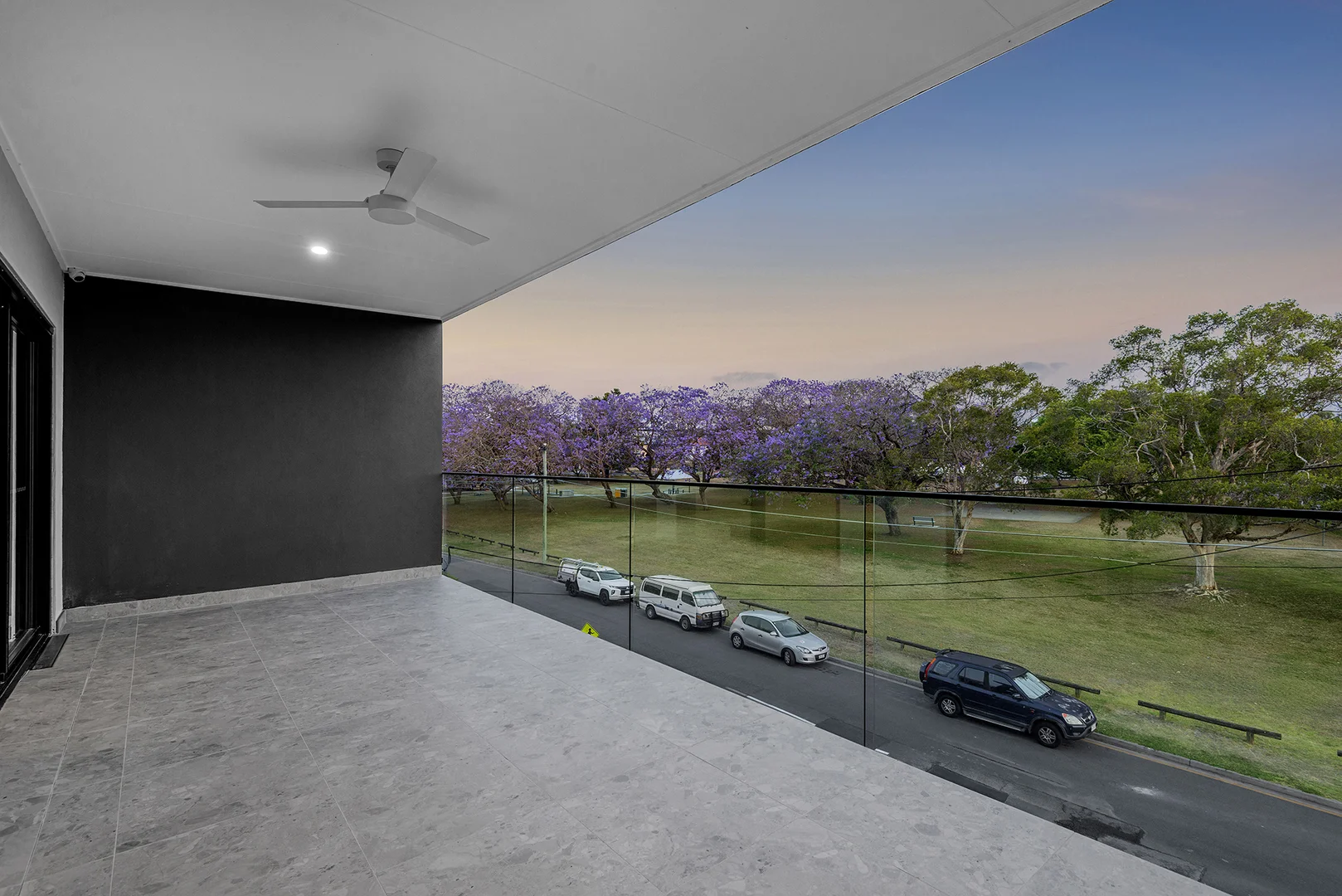 Additional image 17 of Norman Park QLD 4170