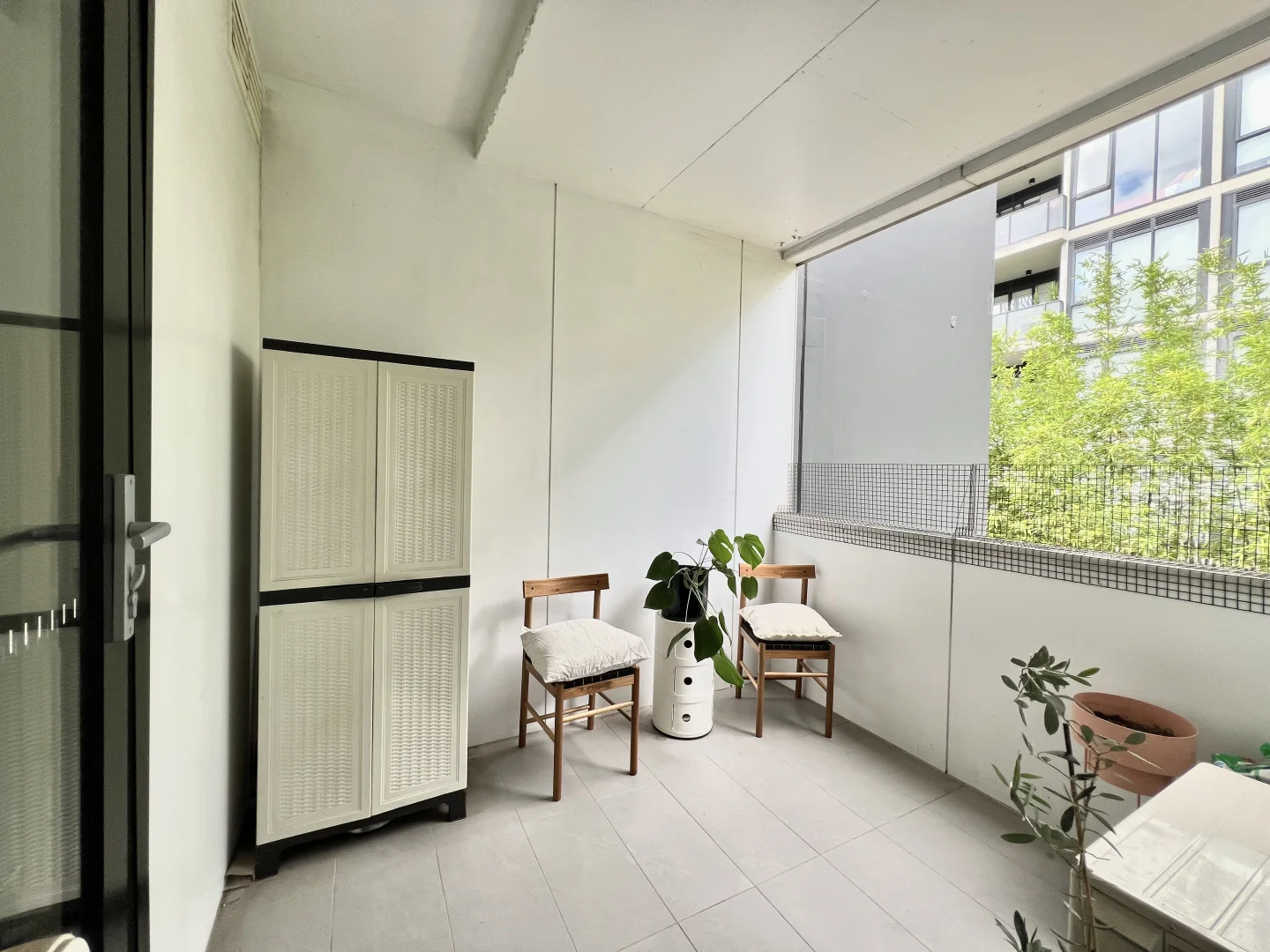 Additional image 5 of 128/218 Bay Road, Sandringham VIC 3191