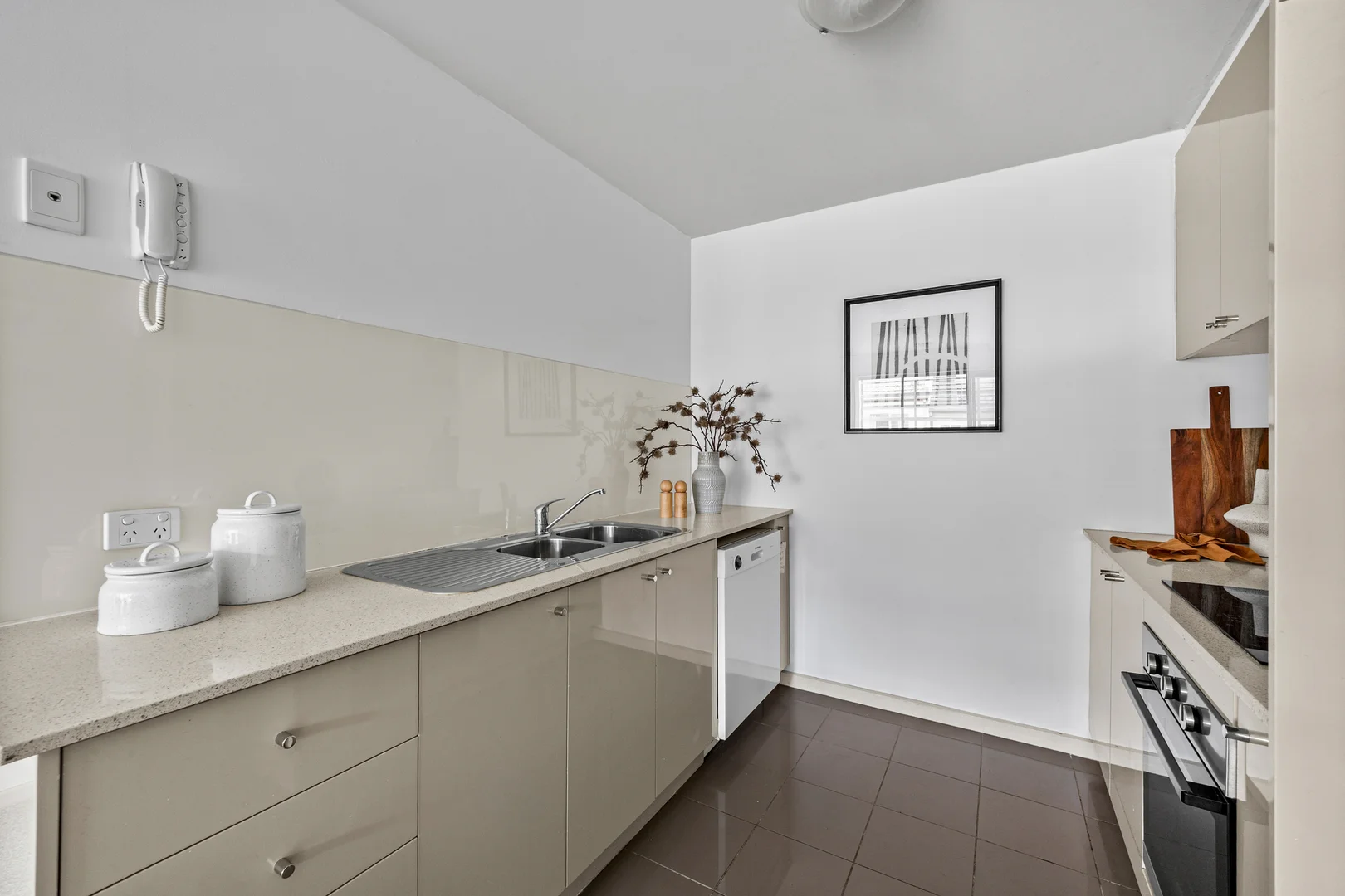 Additional image 11 of 11/97 Brickworks Drive, Brunswick VIC 3056