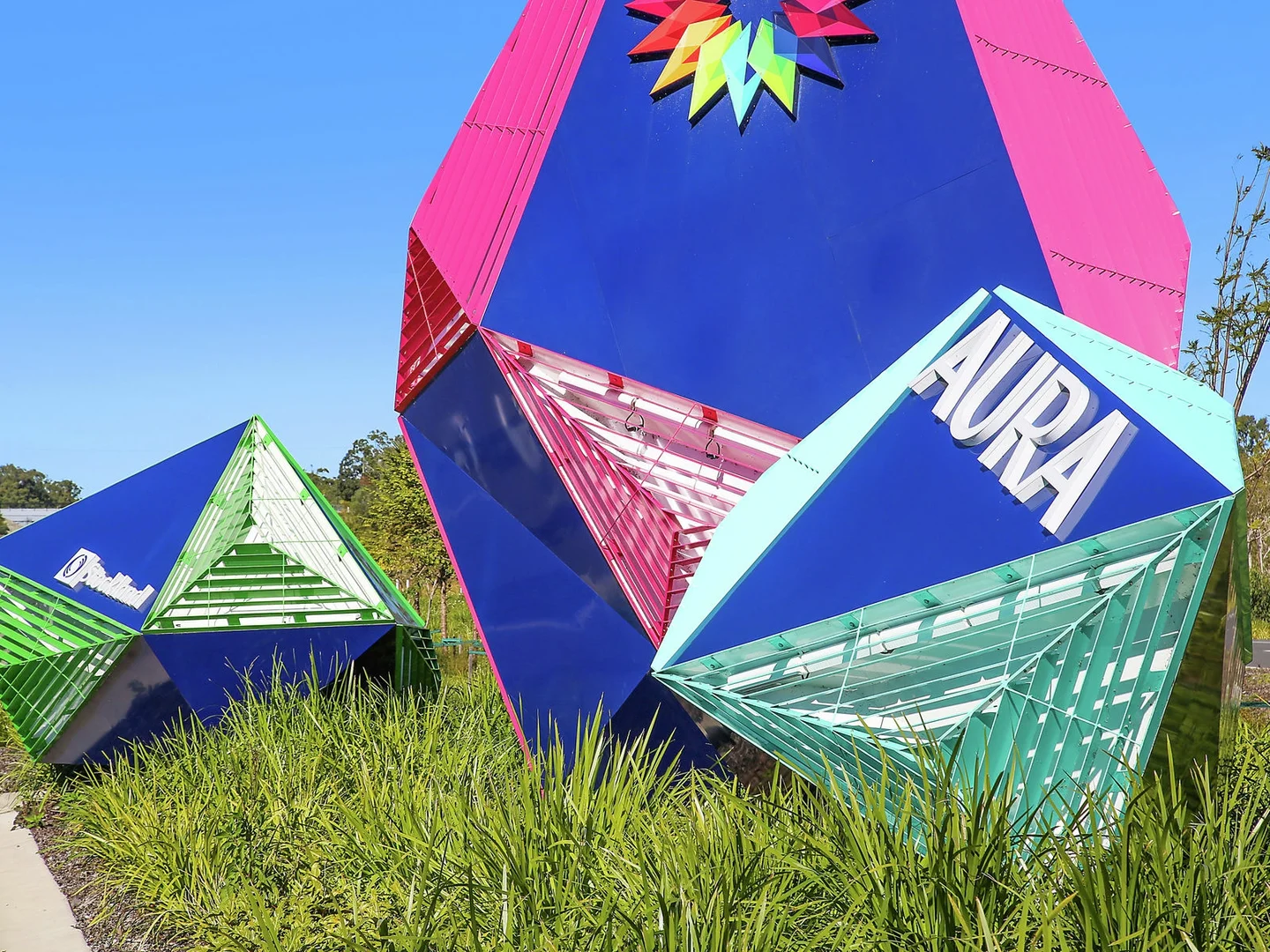 Additional image 10 of 6 Daydream Crescent, Banya QLD 4551