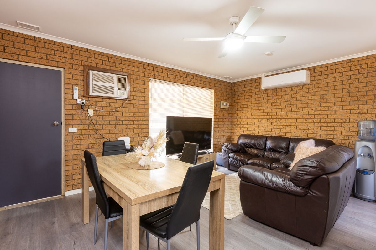 3/2 Eileen Street, Mildura VIC 3500, Image 2