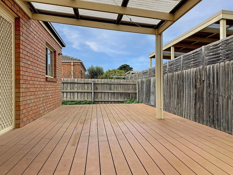 Additional image 18 of 26 Harkaway Avenue, Hoppers Crossing VIC 3029