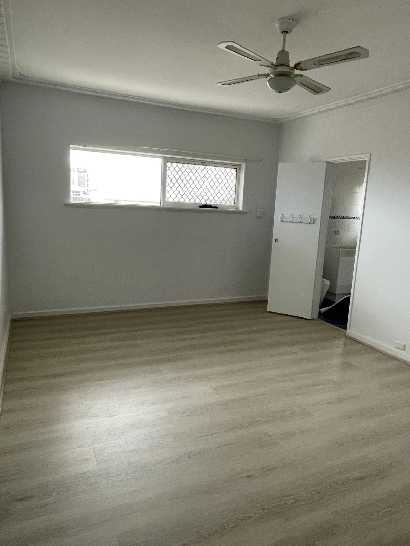 Additional image 9 of 67 Hastings Street, Scarborough WA 6019