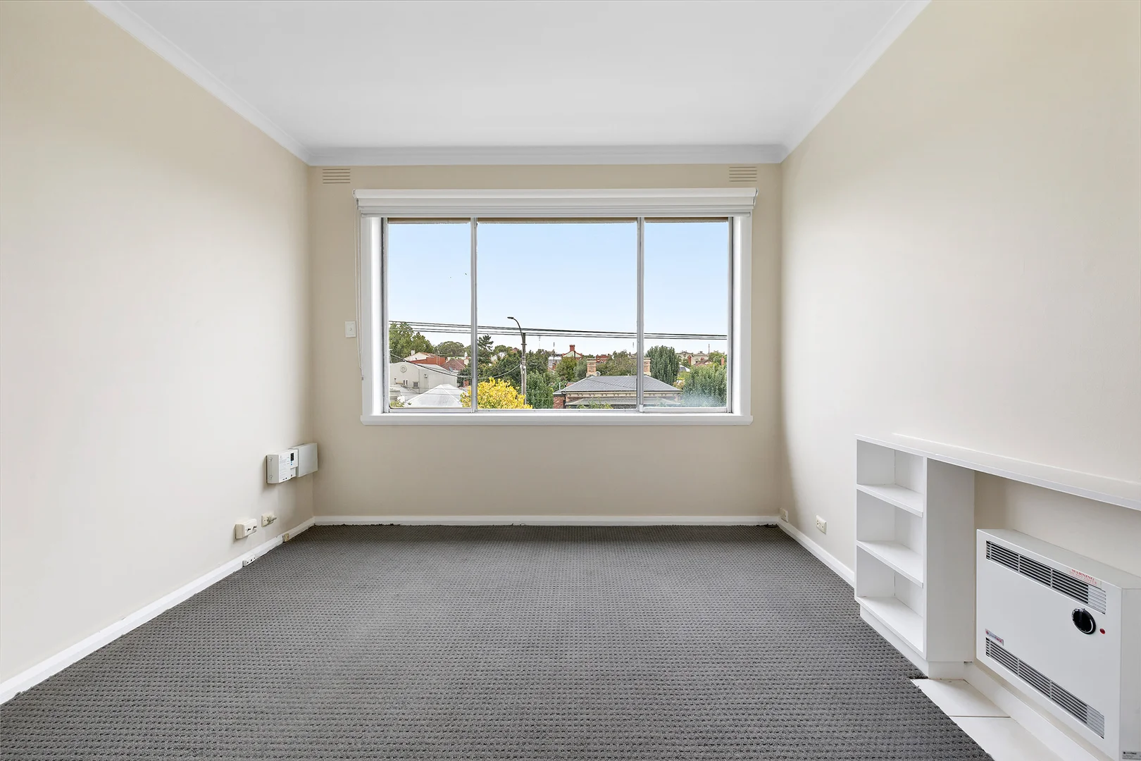 Additional image 5 of 12/830 Drummond Street, Carlton North VIC 3054