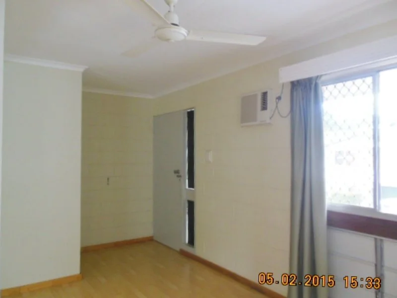 Additional image 10 of 6/3 Soule Street, Hermit Park QLD 4812