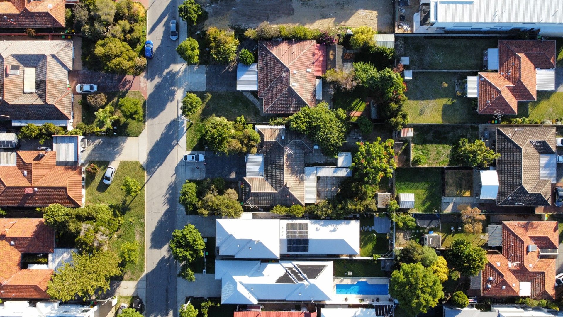 67A Virgil Avenue, Yokine WA 6060 Domain