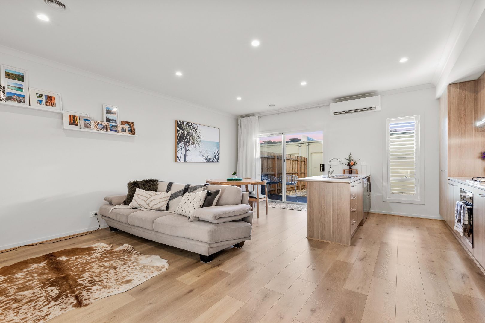 13 Sandy Walk, Fraser Rise VIC 3336 | Domain