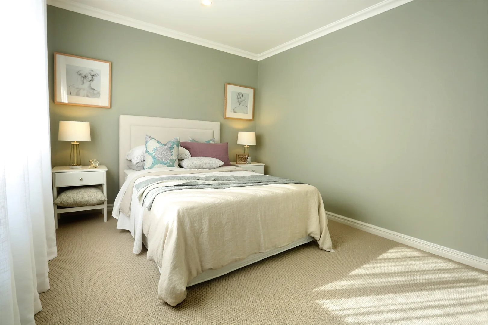 Additional image 15 of COMPLETE TURNKEY PACKAGE AVAILABLE IN SUCCESS, Success WA 6164