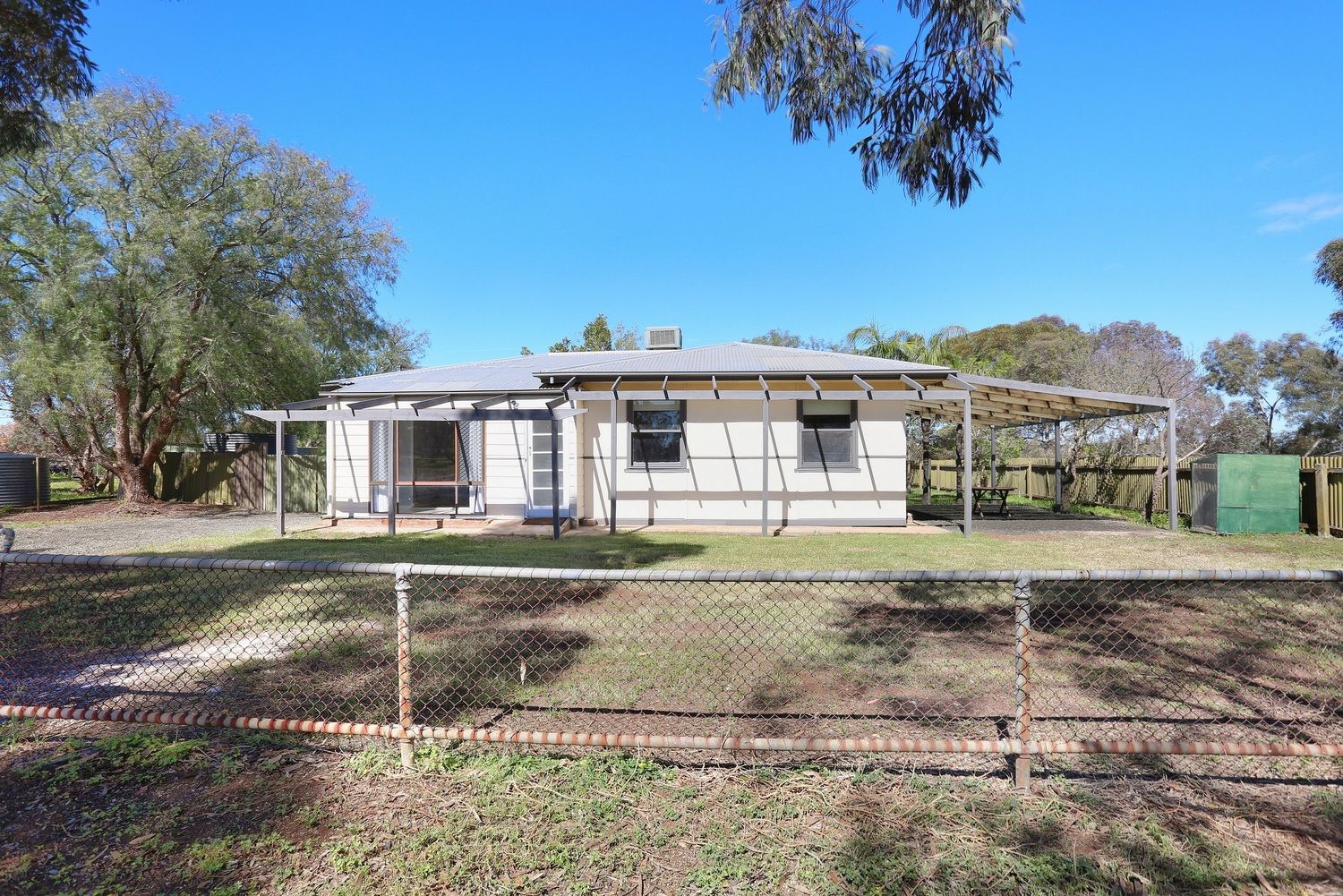 228 Gory Road, Owen SA 5460, Image 0