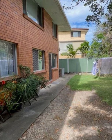 Additional image 4 of 3/57 Frank Street, Labrador QLD 4215