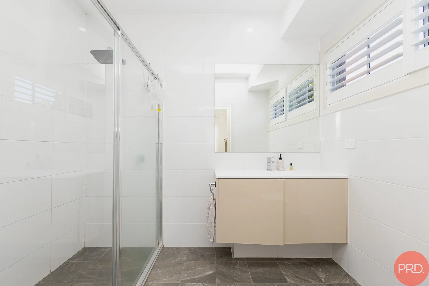 Additional image 4 of 12 Snipe Street, Fletcher NSW 2287