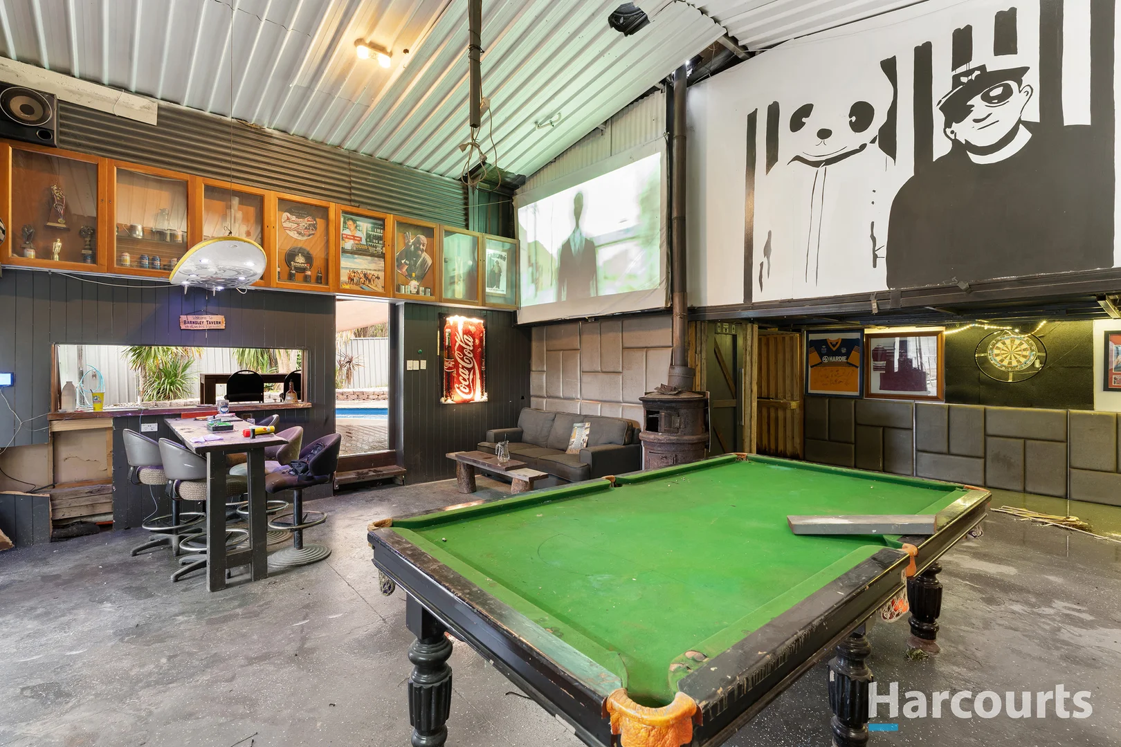 Additional image 15 of 42 Charlton Street, Barnsley NSW 2278