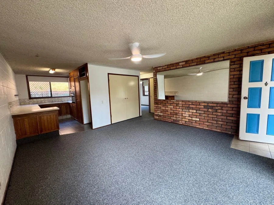 Additional image 7 of 3/30 Falkinder Avenue, Paradise Point QLD 4216