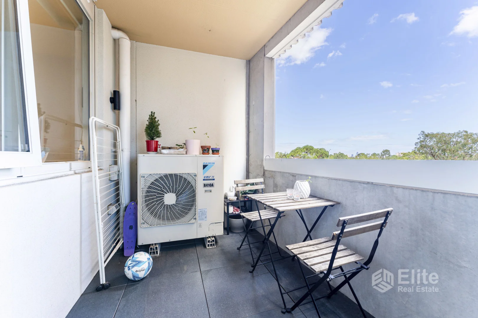 Additional image 8 of 409/245 Queens Parade, Fitzroy North VIC 3068